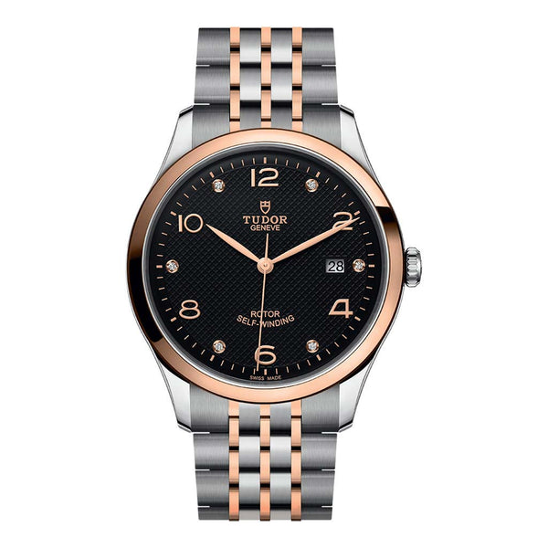 1926 41 Watch - 1